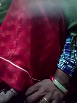 aunty sumy online show from 12, 1, 2026