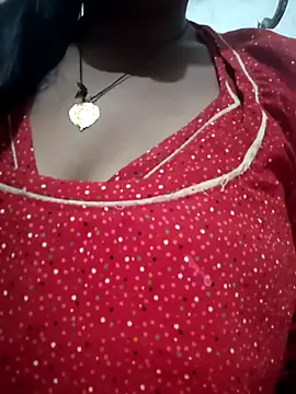 aunty sumy online show from 22, 3, 2026