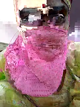 aunty sumy online show from 1, 4, 2026