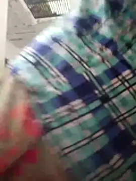 aunty sumy online show from 3, 12, 2025