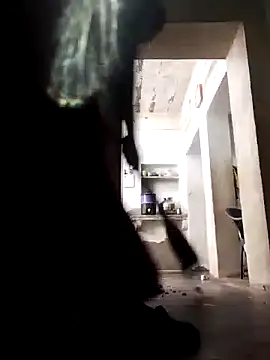 aunty sumy online show from 12, 2, 2026