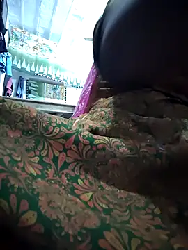 aunty sumy online show from 19, 3, 2026