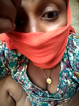 aunty sumy online show from 16, 4, 2026