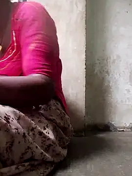 aunty sumy online show from 17, 3, 2026