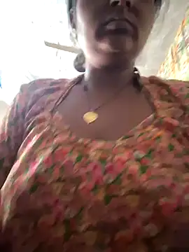 aunty sumy online show from 8, 3, 2026