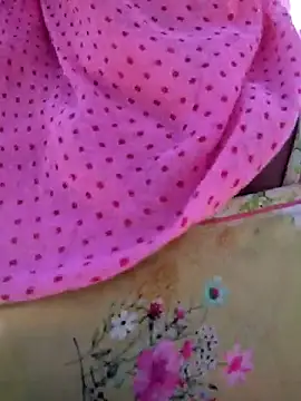 aunty sumy online show from 9, 4, 2026