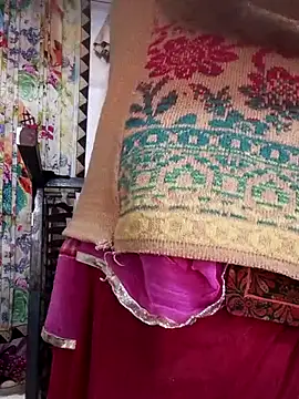 aunty sumy online show from 14, 1, 2026