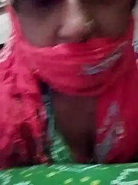 aunty sumy online show from 23, 11, 2025