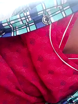 aunty sumy online show from 13, 1, 2026