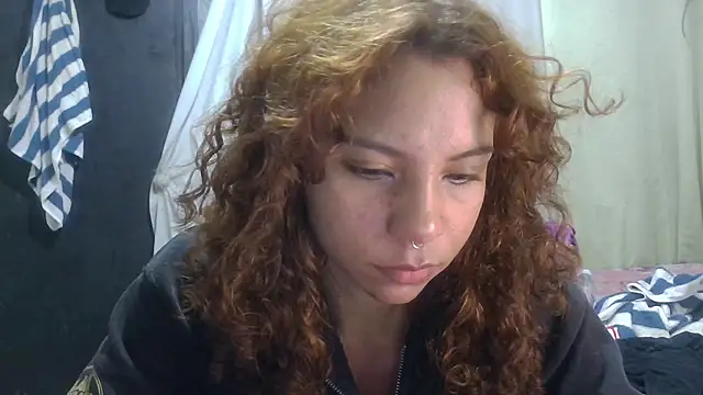 VioletV online show from 29, 5, 2026