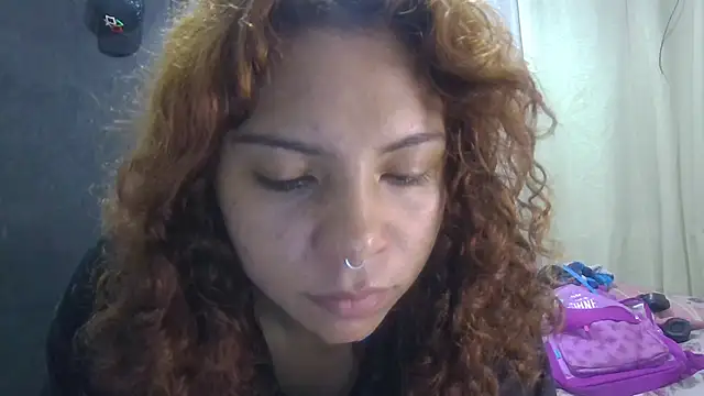 VioletV online show from 4, 6, 2026