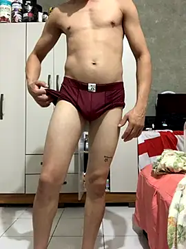 fefeu5656 online show from 20, 12, 2025