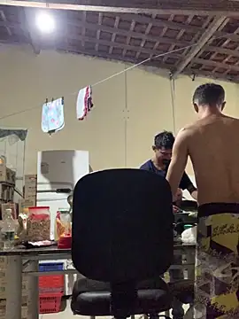 fefeu5656 online show from 23, 4, 2026