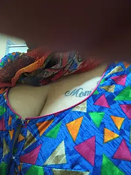 sweetypavi telugu online show from 28, 7, 2026