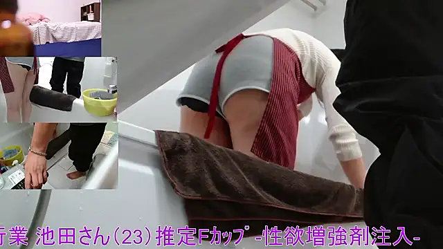 Mr Genghis Khan online show from 14, 12, 2025