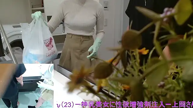 Mr Genghis Khan online show from 19, 2, 2026