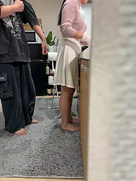 Mr Genghis Khan online show from 19, 3, 2026