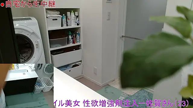 Mr Genghis Khan online show from 12, 3, 2026