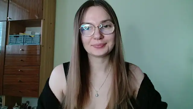 LooveELLYx online show from 15, 1, 2026