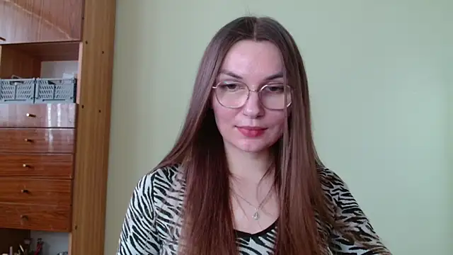 LooveELLYx online show from 21, 2, 2025