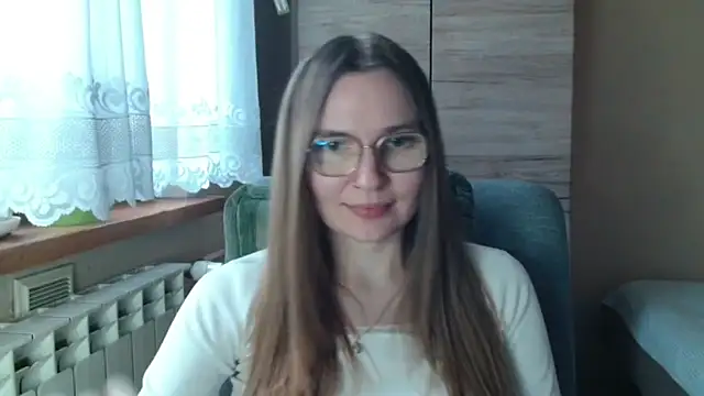 LooveELLYx online show from 20, 11, 2025