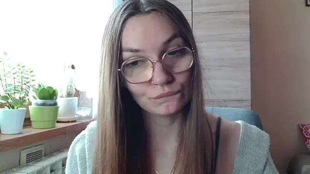 LooveELLYx online show from 10, 3, 2026