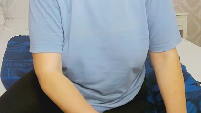 Tracy Emerson online show from 25, 12, 2024