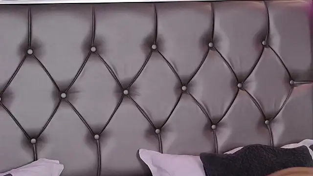 MayaHale online show from 22, 12, 2025