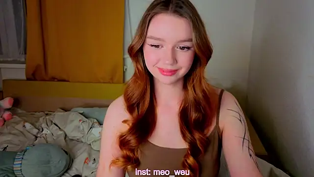 Jiaalisaa online show from 20, 10, 2025