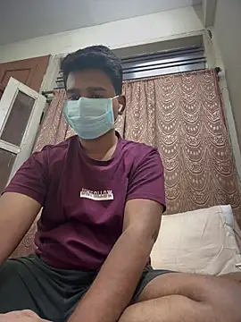 Ali 1302 online show from 23, 2, 2026