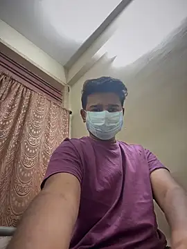 Ali 1302 online show from 1, 3, 2026