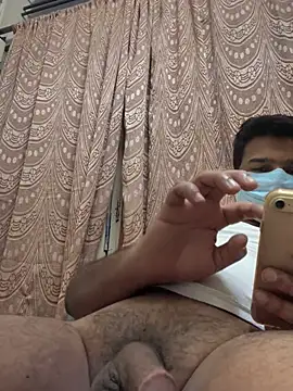 Ali 1302 online show from 27, 2, 2026