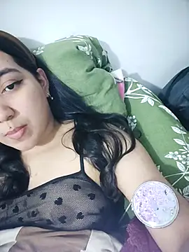 Evangeline cream online show from 28, 7, 2026