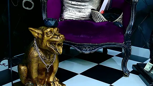 FinDomKaya online show from 25, 2, 2026