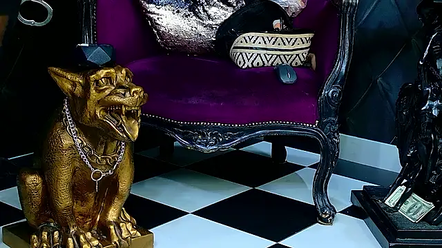 FinDomKaya online show from 5, 2, 2026