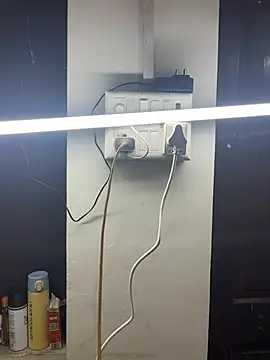 Anjaliangel07 online show from 18, 2, 2026