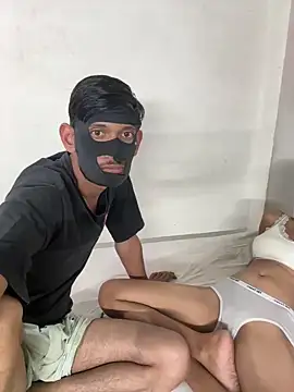 Anjaliangel07 online show from 17, 2, 2026