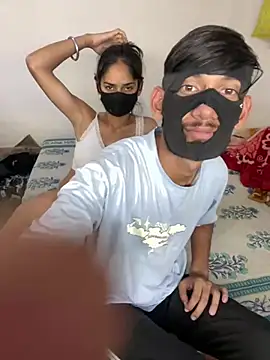 Anjaliangel07 online show from 16, 4, 2026