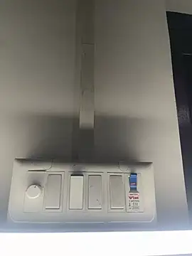 Anjaliangel07 online show from 5, 4, 2026