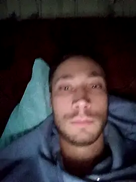 CuteBoy228 online show from 19, 12, 2025