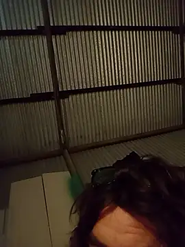 straightozgoesdwn online show from 29, 11, 2025