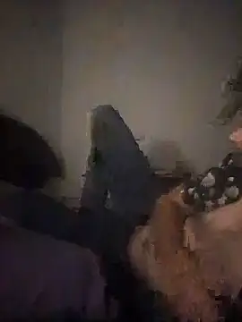 straightozgoesdwn online show from 4, 11, 2025