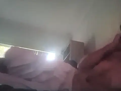 straightozgoesdwn online show from 26, 10, 2025