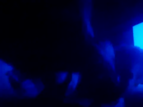 straightozgoesdwn online show from 23, 3, 2026