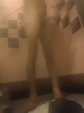 straightozgoesdwn online show from 6, 11, 2025