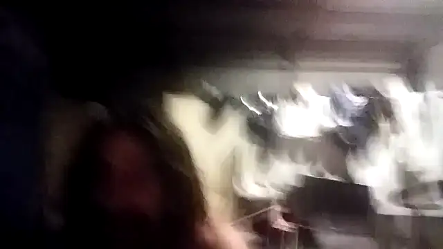 straightozgoesdwn online show from 15, 1, 2026