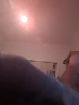 straightozgoesdwn online show from 27, 10, 2025