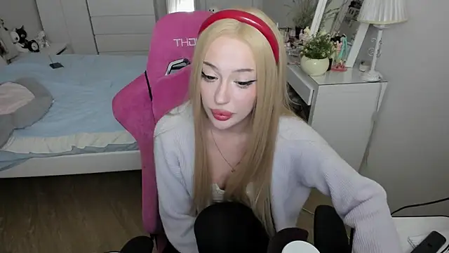 Snapshot of saadnesstyan chatting on 17, 10, 2025 saadnesstyan online show from 17, 10, 2025