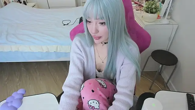 Snapshot of saadnesstyan chatting on 25, 10, 2025 saadnesstyan online show from 25, 10, 2025