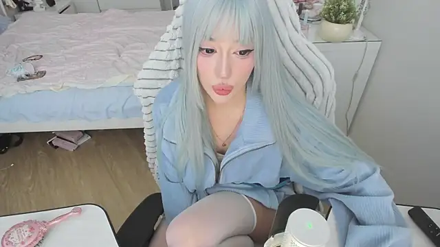 Snapshot of saadnesstyan chatting on 27, 11, 2025 saadnesstyan online show from 27, 11, 2025